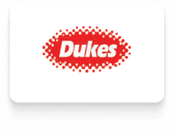 Client Dukes logo