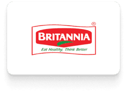 Client Britannia logo