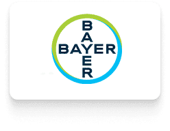Client Baver logo