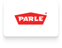 Client Parle logo