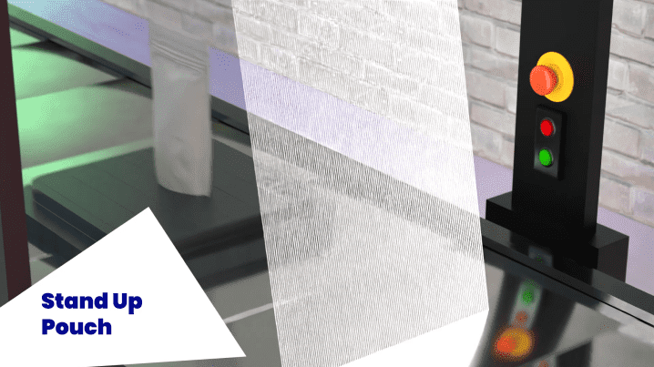 ABOUT COMPANY Banner