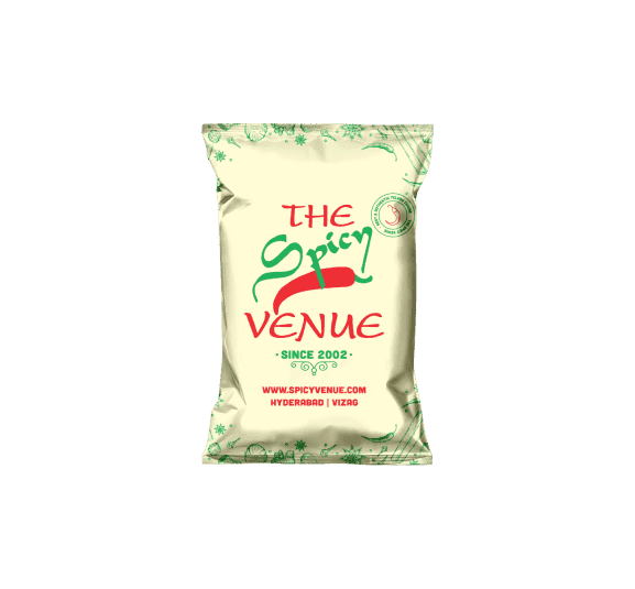 Trusted around the world FOR AWESOME Packaging