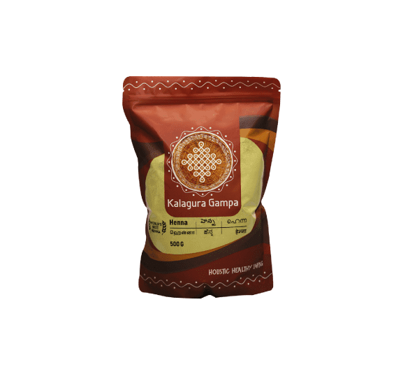 Trusted around the world FOR AWESOME Packaging