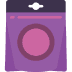Pouch Design Services
