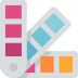 Custom Printing img