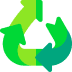 Sustainable Materials img