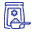 30 web image