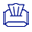 in7 web image