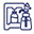 ib image image
