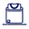icf image image