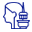 in1 image image