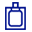 iconx image image