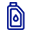 Liquid Packaging icon