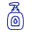 in web image