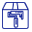 icn web image