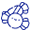 icon view1 web image