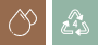 Sustainability Properties img