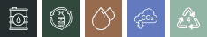 Sustainability Properties img