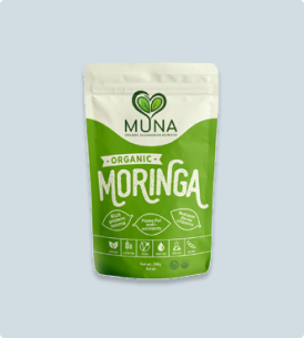 Food Packaging web image