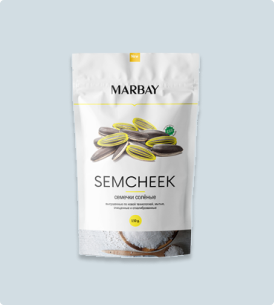 agriculture packaging web image