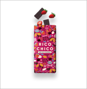 Confectionery Packaging image