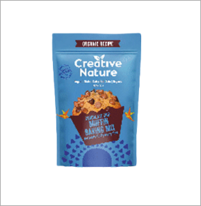 Confectionery Packaging image
