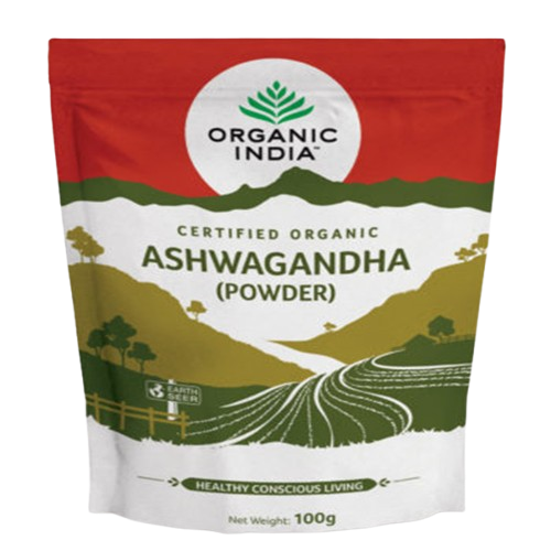 Ayurvedic Medicine web image