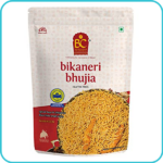 Namkeen & Snacks Packaging