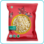 Namkeen & Snacks Packaging