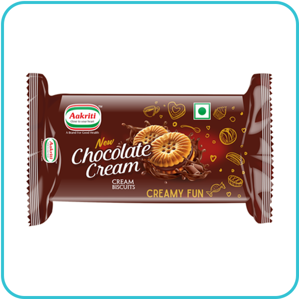 cream biscuits image