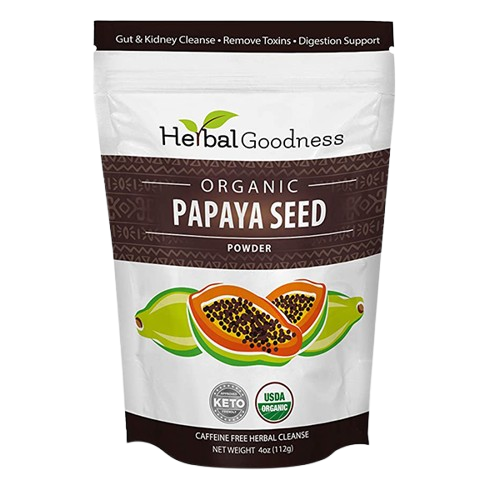 Crop Seeds web image