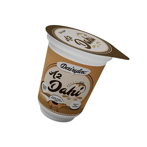Curd web image