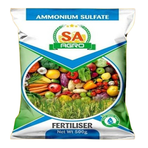 Fertilizer web image