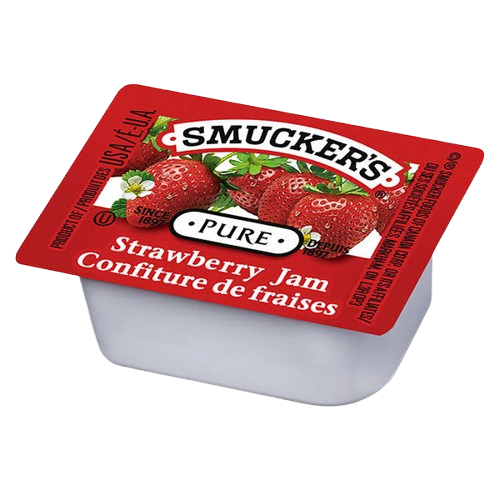 Fruit Jams web image