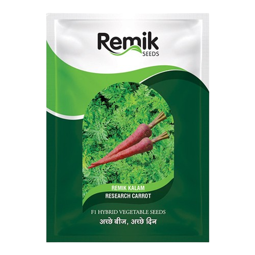 Hibrid Seeds web image