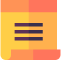 General Faq's web image