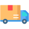 Delivery Faq's web image