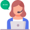 Service FAQs web image