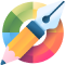 Design Faq's web image