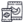Namkeen and snacks icon