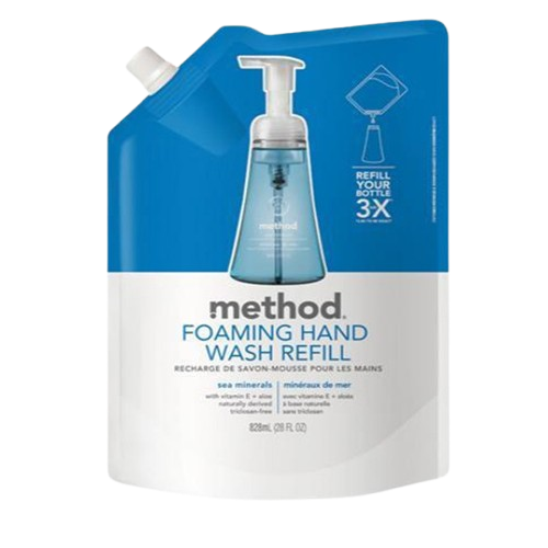 Liquid Soap web image