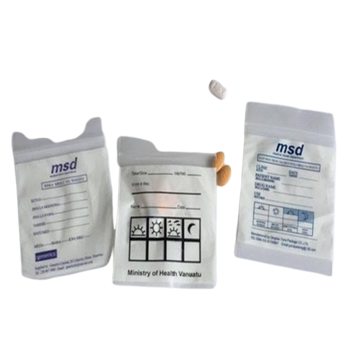 Medical Tablets web image