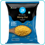 Namkeen & Snacks Packaging