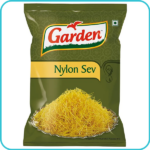 Namkeen & Snacks Packaging