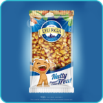 Namkeen & Snacks Packaging
