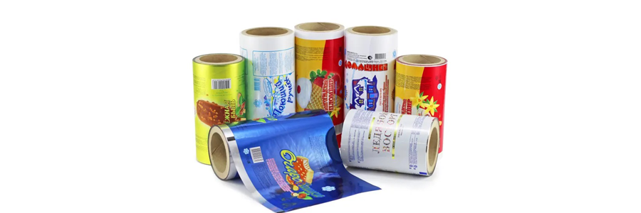 roll design image