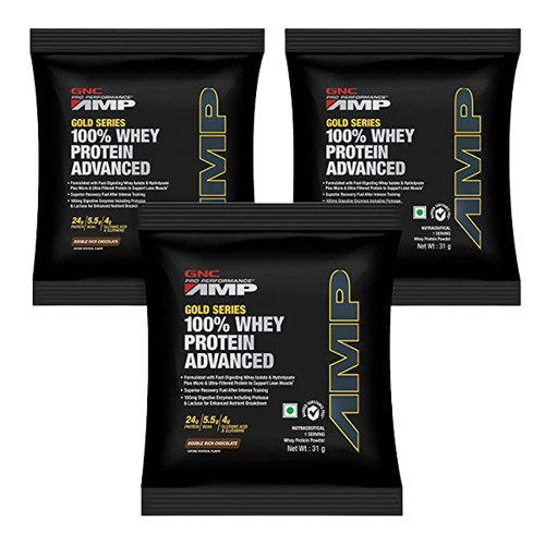 Protien Suppliments web image