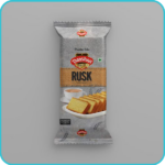 rusk packing image