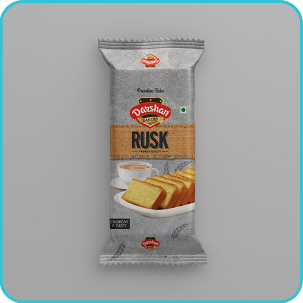 rusk packing image