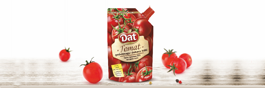 sauce tomato image